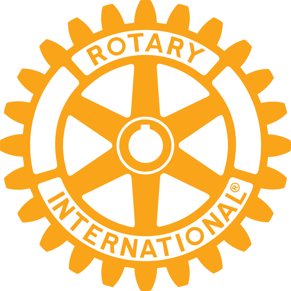 イタリア　ロータリークラブ　銀製カップ ROTARY CLUB ロータリーとは - 東大阪ロータリークラブ Rotary Club of